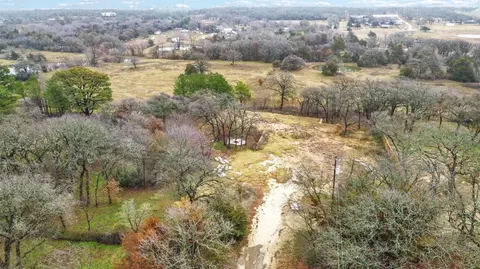 7840 Windy Hill Ln, Burleson, TX 76028