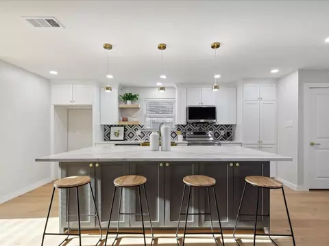 403 Sycamore Creek Rd, Allen, TX 75002