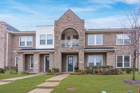 2236 Lasso Ln, Carrollton, TX 75010