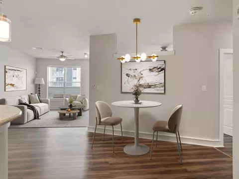 3333 Darcy St #2104, Fort Worth, TX 76107