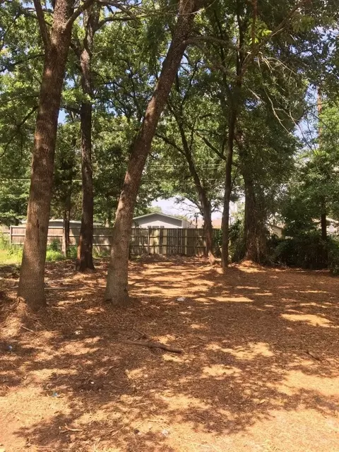149 Chillacothe Trl, Mabank, TX 75156