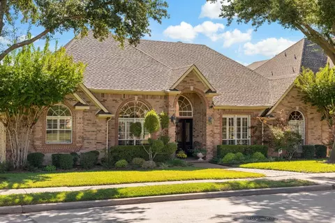 7532 Bromwich Ct, Dallas, TX 75252