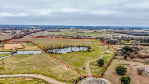 1830 Nutt Grove Ct, Granbury, TX 76049
