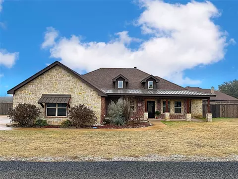 110 Lindley Ct, Tuscola, TX 79562