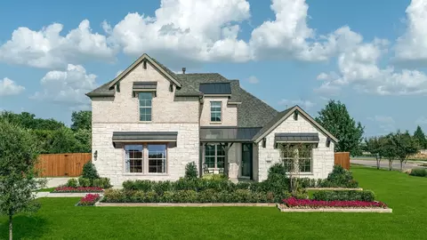 300 Waterford Ln, Sunnyvale, TX 75182