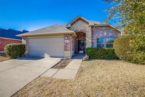 519 Indian Paintbrush, Royse City, TX 75189