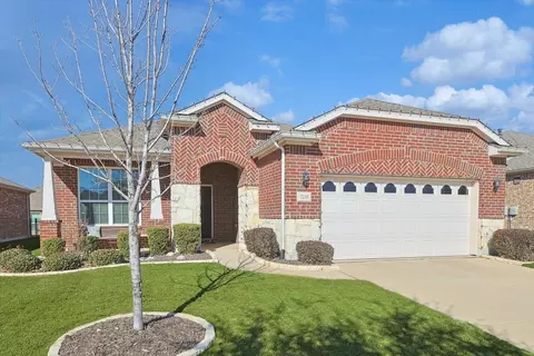 7235 Honeybee Ln, Frisco, TX 75036