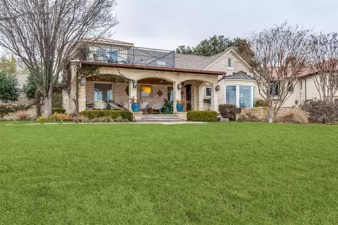 7307 Tokalon Dr, Dallas, TX 75214