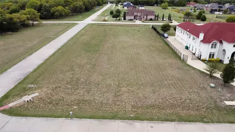 1711 Pebble Beach Ln, Cedar Hill, TX 75104