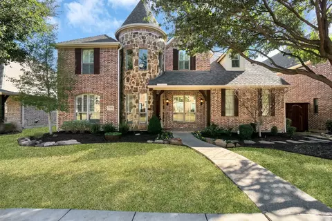 11356 Graceland Ln, Frisco, TX 75033