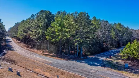 04 Triplet Rd, Haynesville, LA 71038