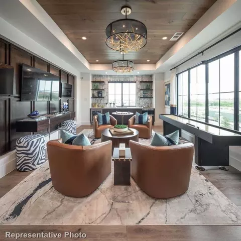 13605 Rollingwood Ln, Frisco, TX 75033