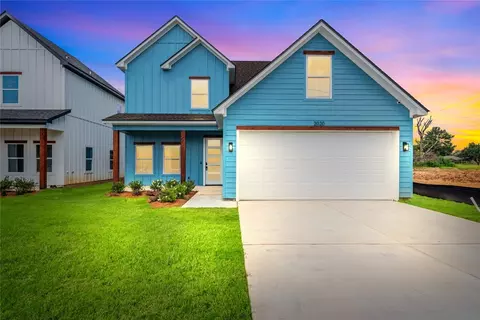 2020 Pine Hl, Shreveport, LA 71107