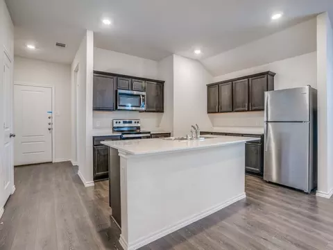 2124 Basil Ave, Anna, TX 75409 photo 7