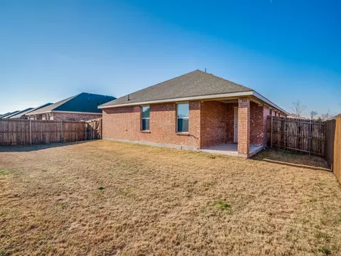 2124 Basil Ave, Anna, TX 75409 photo 24