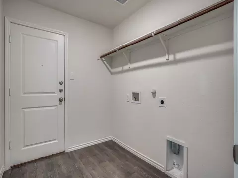 2124 Basil Ave, Anna, TX 75409 photo 22