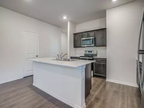 2124 Basil Ave, Anna, TX 75409 photo 8