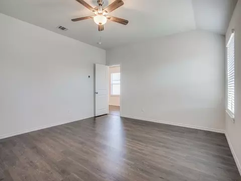 2124 Basil Ave, Anna, TX 75409 photo 16