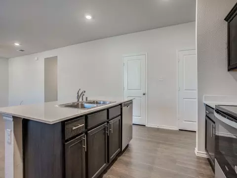 2124 Basil Ave, Anna, TX 75409 photo 9
