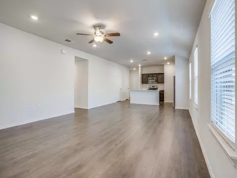 2124 Basil Ave, Anna, TX 75409 photo 13
