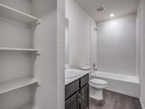 2124 Basil Ave, Anna, TX 75409 photo 21