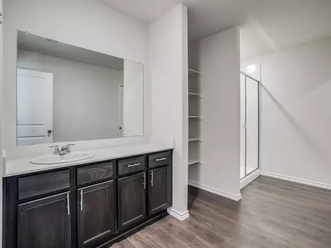 2124 Basil Ave, Anna, TX 75409 photo 17