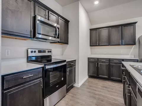 2124 Basil Ave, Anna, TX 75409 photo 6