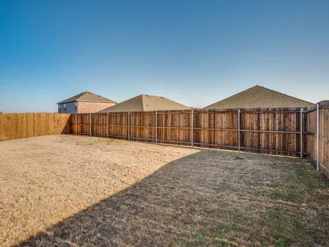 2124 Basil Ave, Anna, TX 75409 photo 23