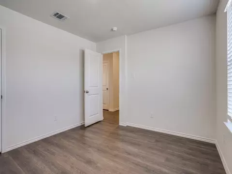 2124 Basil Ave, Anna, TX 75409 photo 4