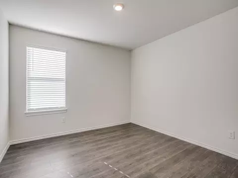 2124 Basil Ave, Anna, TX 75409 photo 20