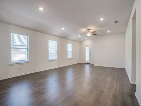 2124 Basil Ave, Anna, TX 75409 photo 11