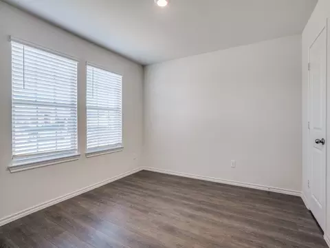 2124 Basil Ave, Anna, TX 75409 photo 3