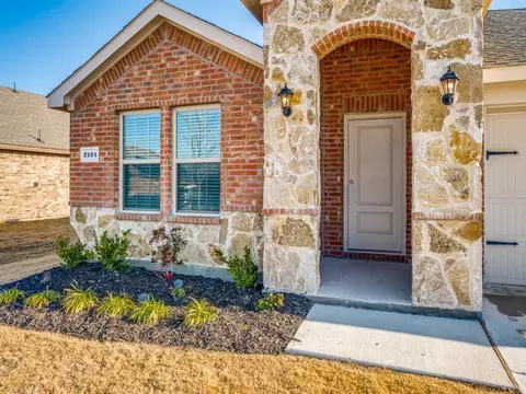2124 Basil Ave, Anna, TX 75409 photo 2
