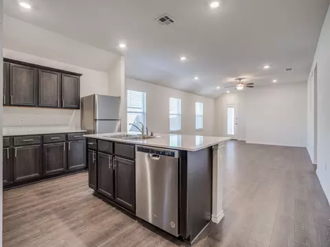 2124 Basil Ave, Anna, TX 75409 photo 5