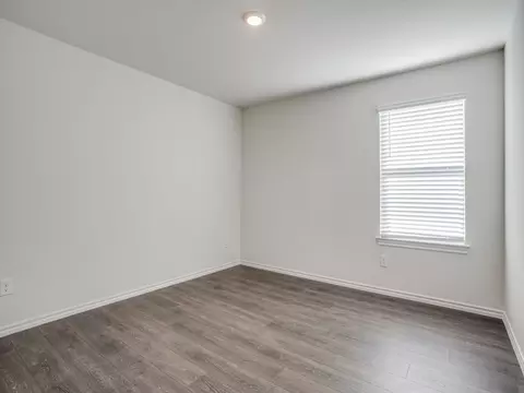 2124 Basil Ave, Anna, TX 75409 photo 19