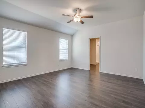 2124 Basil Ave, Anna, TX 75409 photo 15