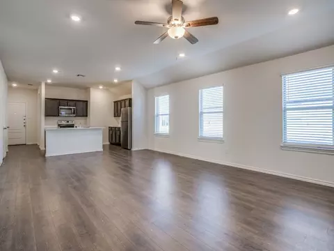 2124 Basil Ave, Anna, TX 75409 photo 12