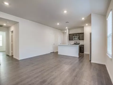 2124 Basil Ave, Anna, TX 75409 photo 14
