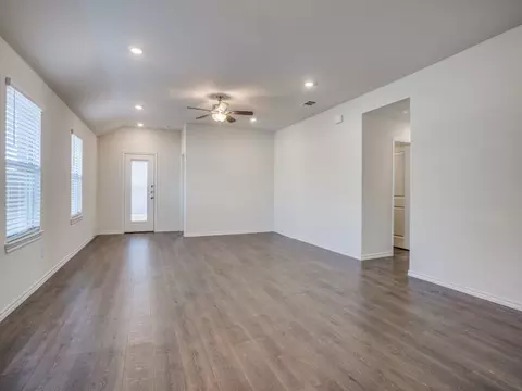 2124 Basil Ave, Anna, TX 75409 photo 10