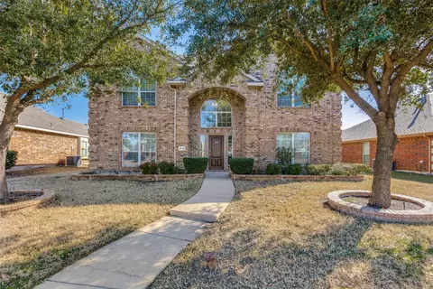 3114 Duchess Way, Rowlett, TX 75089