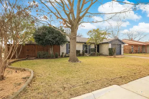 574 Oldbridge Dr, Allen, TX 75002