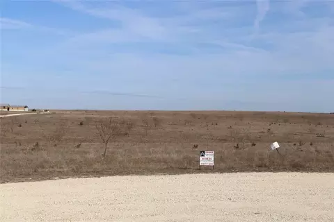 Tbd County Road 2800, Lometa, TX 76853