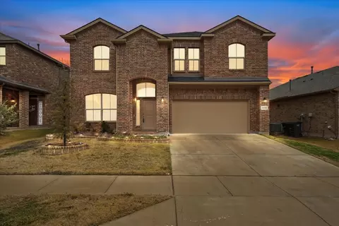 9116 Stormcrow, Fort Worth, TX 76179