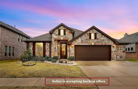 1088 Imperial Eagle Rd, Alvarado, TX 76009
