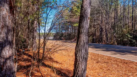 06 Hwy 534, Haynesville, LA 71038