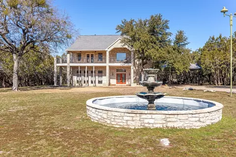 11520 Stonecrest Ct, Tolar, TX 76476