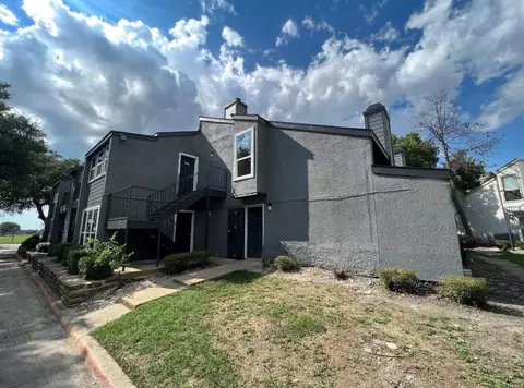 9696 Walnut St #1802, Dallas, TX 75243