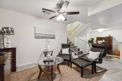 333 Melrose Dr #31A, Richardson, TX 75080