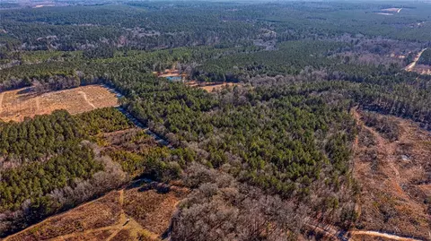 07 Hwy 534, Haynesville, LA 71038