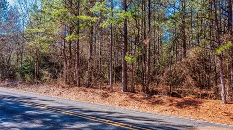 08 Hwy 534, Haynesville, LA 71038